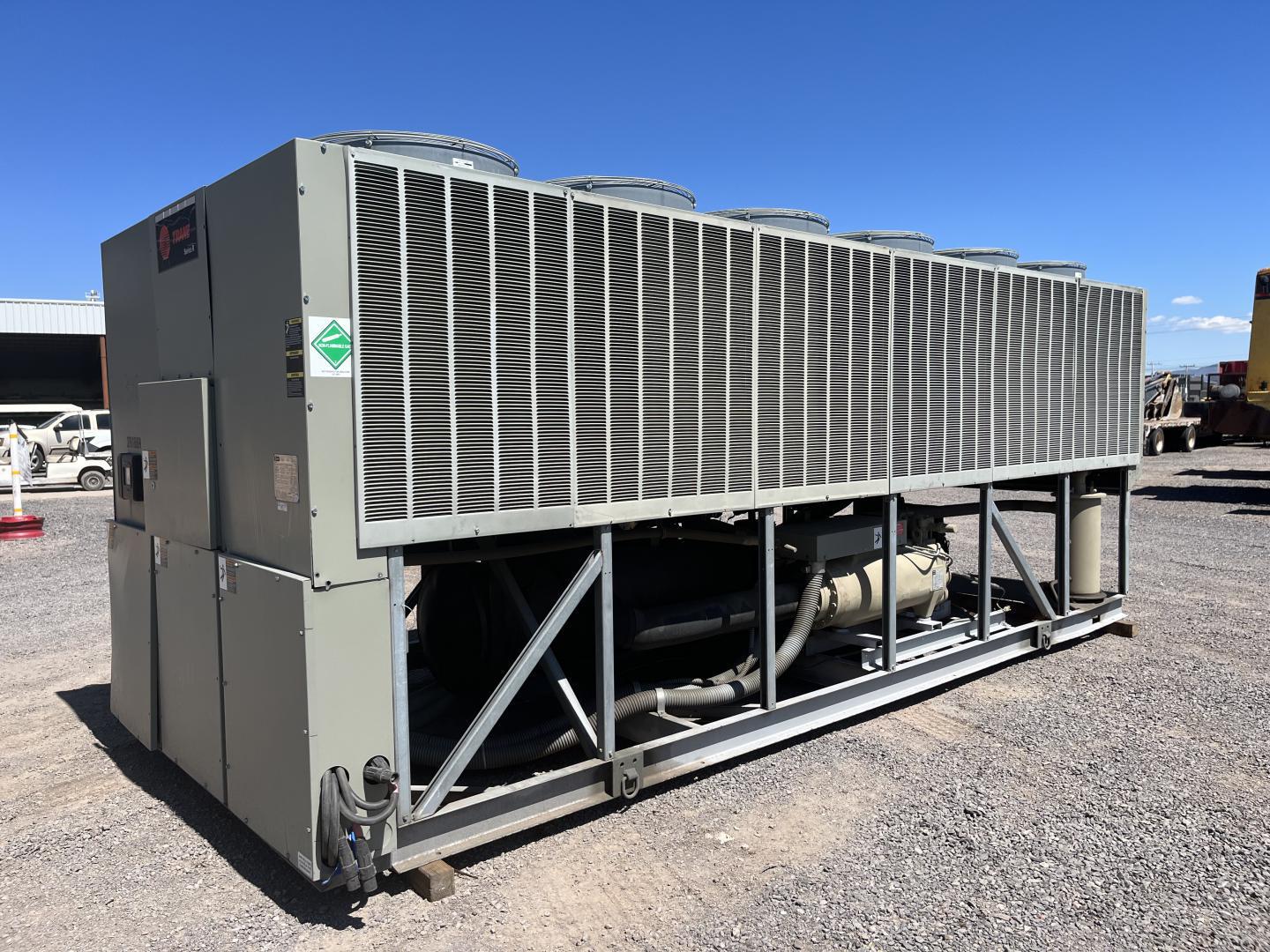 ./imagenes/INVOICE/2019/17105/AIRE_ACONDICIONADO_TRANE1 (3).JPG